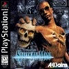 Carte Mémoire Shadow Man Pour PlayStation 1 - 15 Blocs - Acclaim - NEUF SCELLÉ